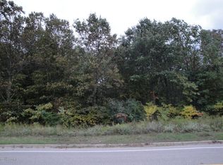 170 Enterprise Way, Benton Harbor, MI 49022