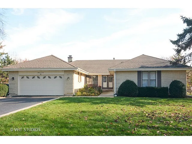 1206 W Clinton Ct photo 1