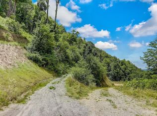 0 Centurian Ln #29, Maggie Valley, NC 28751