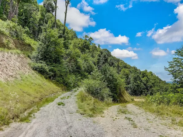 0 Centurian Ln #29, Maggie Valley, NC 28751