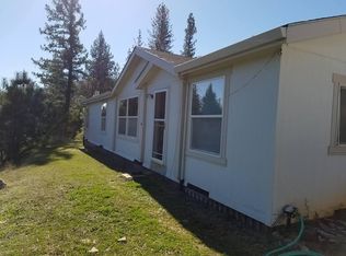 6221 Dark Canyon Rd, Placerville, CA 95667