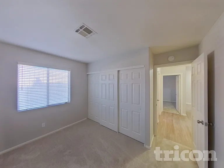 1133 Broken Hills Dr — Photo 10
