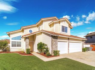 35132 Awa Cir, Wildomar, CA 92595