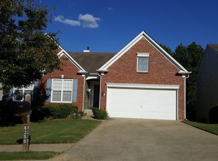 6250 Waveland Dr #0, Cumming, GA 30040