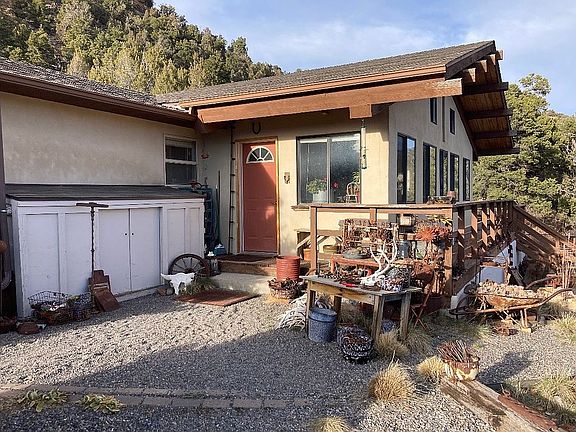 3rd image of 12697 County Road 1