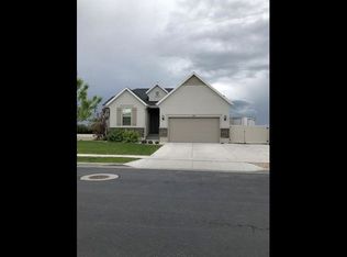 125 W 800 S, American Fork, UT 84003