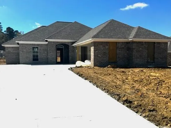 103 Bailey Cv, Canton, MS 39046