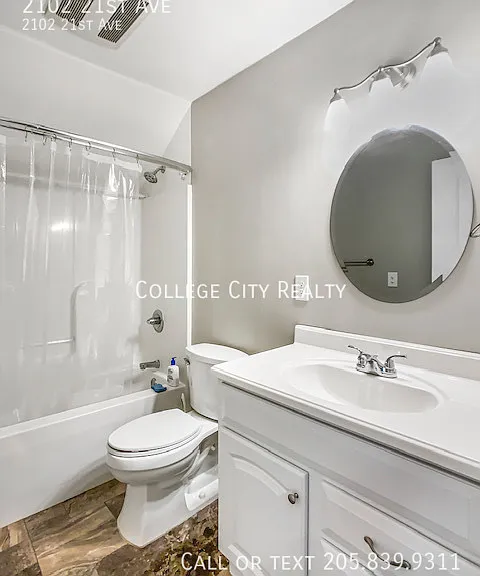 2102 21st Ave — Photo 8