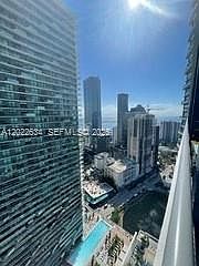 1st image of 60 SW 13th St APT 3622