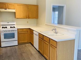 7905 S Danforth Ave, Tucson, AZ 85747