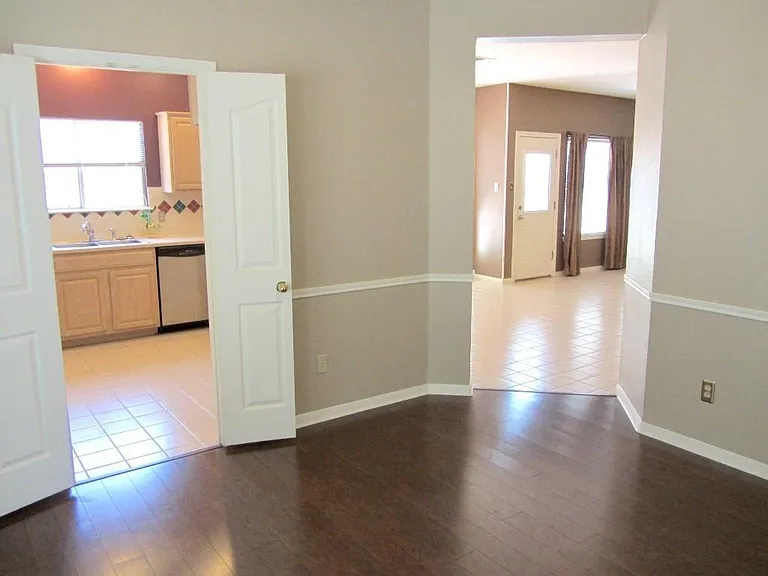 1815 Hickory Ridge Cv — Photo 5