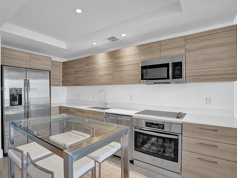 121 NE 34th St #2305 — Photo 16