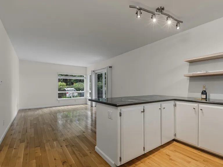 550 Elm Way #106 — Photo 8