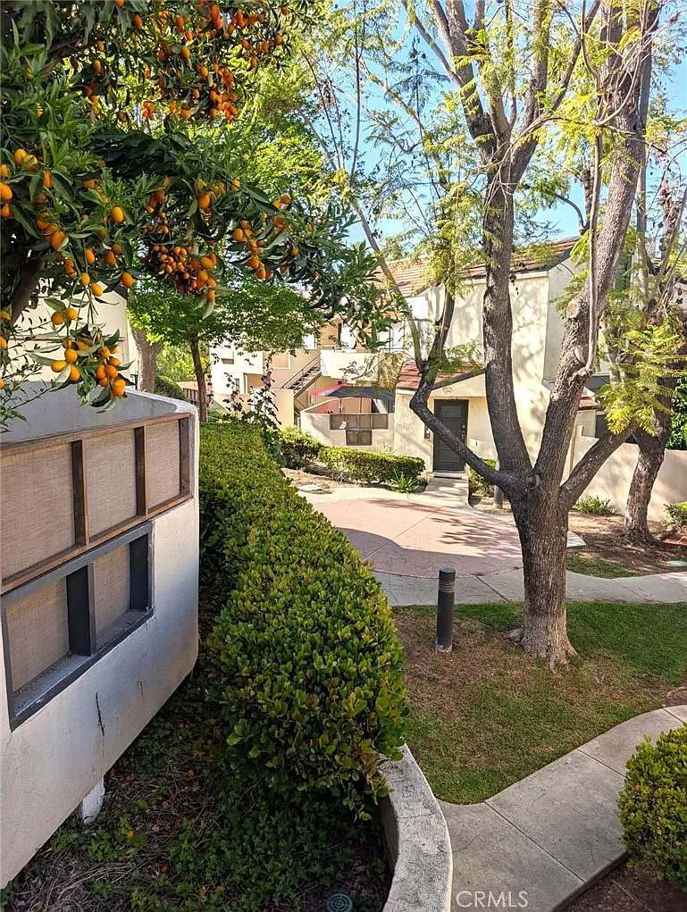 Building Photo - 13096 Le Parc #81