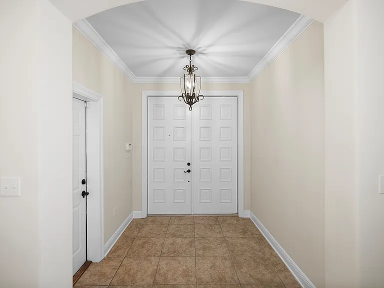 13 Dominica Ct — Photo 5