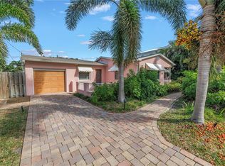 282 Catalan Blvd NE, Saint Petersburg, FL 33704