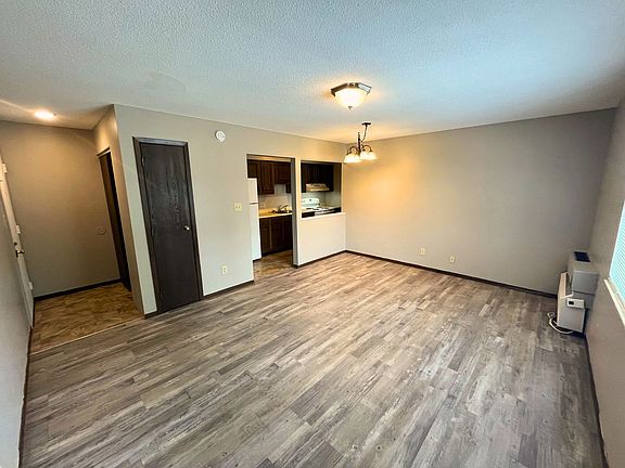 2nd image of 205 N Michigan St #P