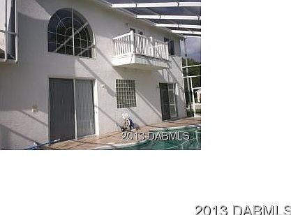 4th image of 3780 Fiano Dr