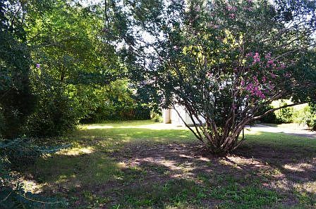 4th image of 2925 Ruthland Rd