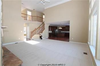 3rd image of 13780 Piedmont Vista Dr
