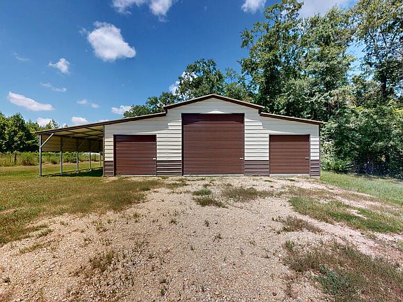 3rd image of 509 Patterson Rd