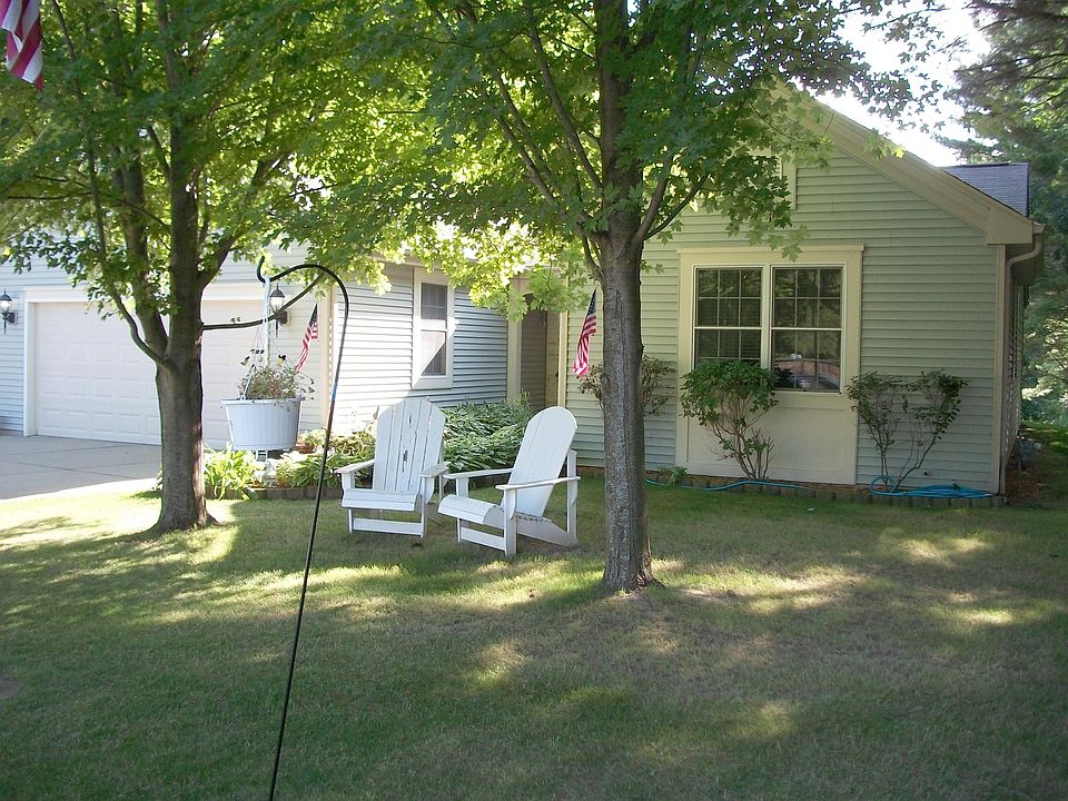 1st image of 1434 American Eagle Dr
