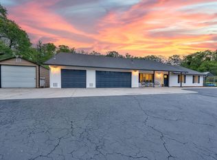 6671 Da Lee Rd, Valley Springs, CA 95252