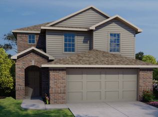 15507 Bosque Viejo Trl, Channelview, TX 77530