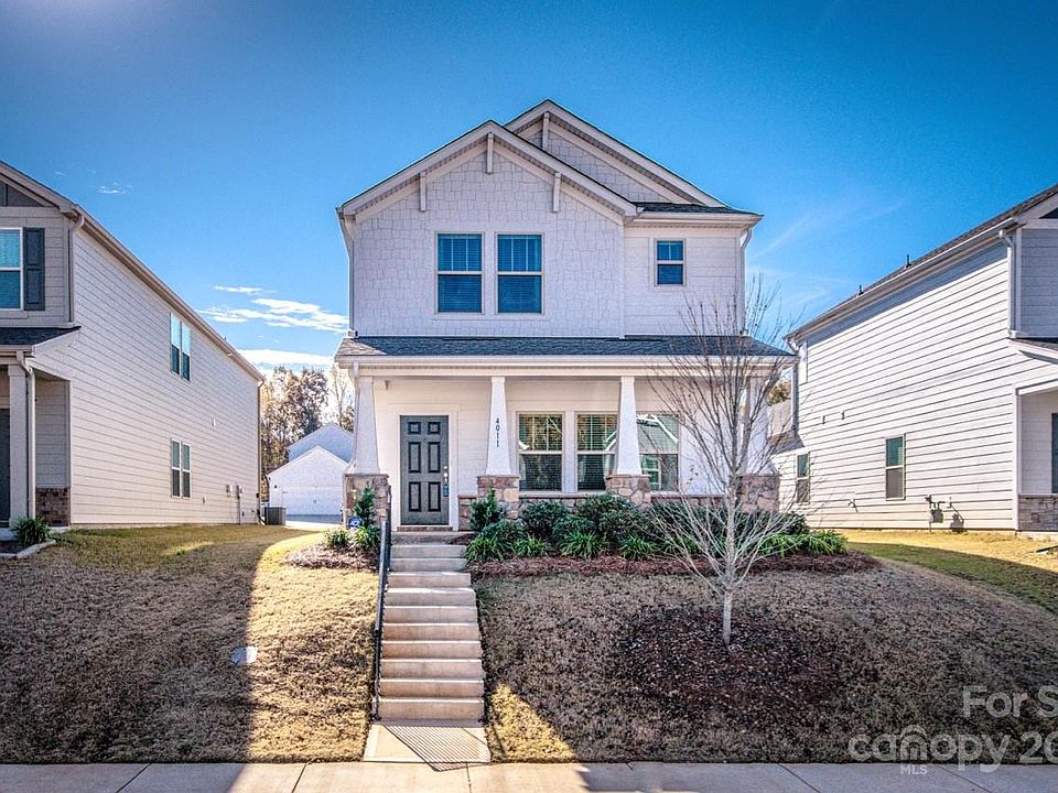 1st image of 4011 Armstrong Farm Dr