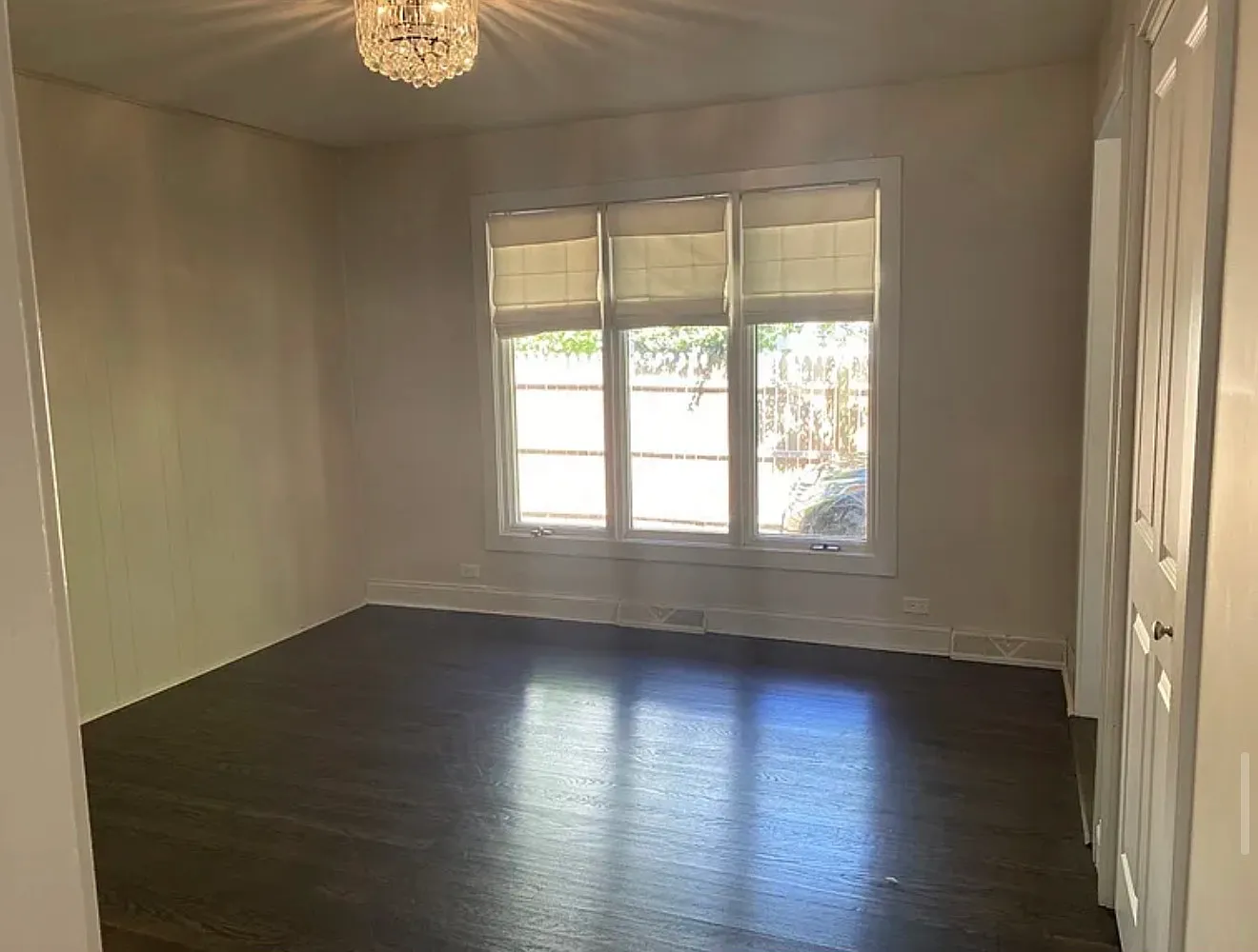 3 bed, 2.5 bath, 1550 sqft, $4,150 — Photo 3