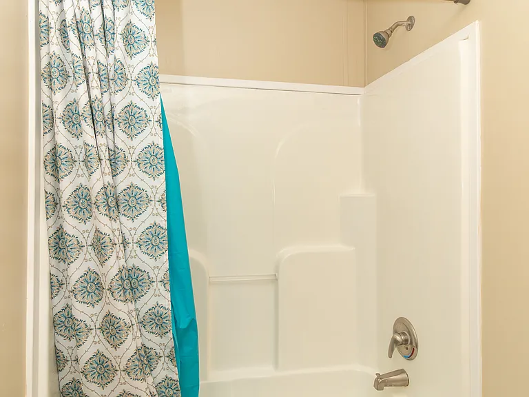 6266 Dorsett Shoals Rd #73 — Photo 17
