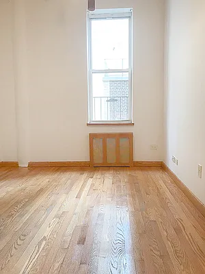 Rented by AJ Clarke | media 14