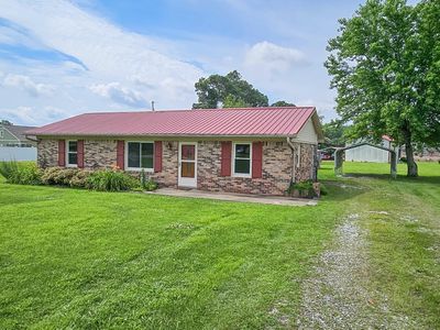 23230 Saint John Rd, Athens, AL, 35613