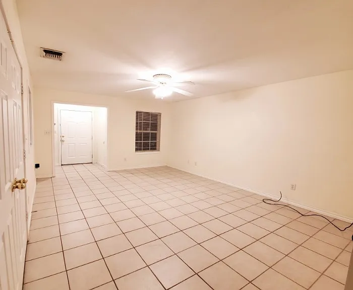 2800 McDonald Rd — Photo 6