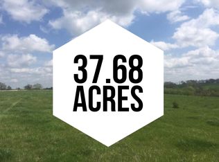 N Oneal Rd, Columbia, MO 65202