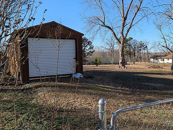 2nd image of 158 County Road 1159