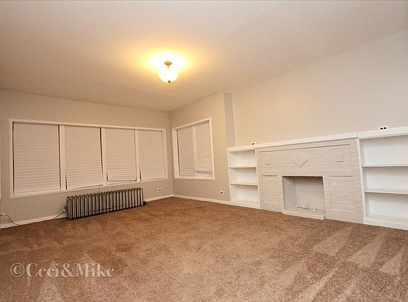 4th image of 4431 N Kimball Ave