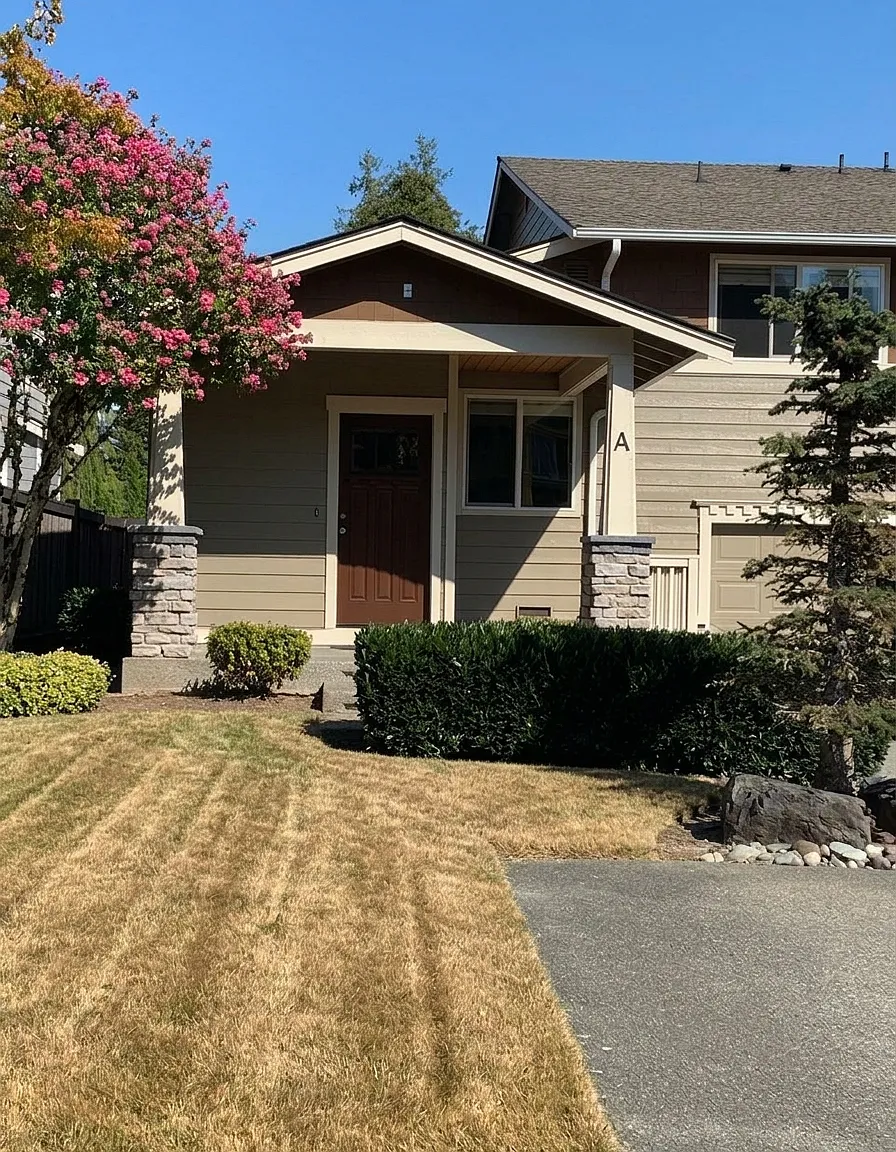 3 bed, 1652 sqft, $3,075 — Photo 1