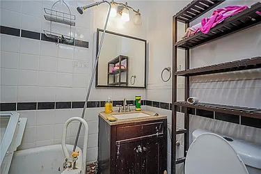 Sold by Remax Edge