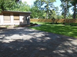 19810 Angus Rd, Crosby, TX 77532