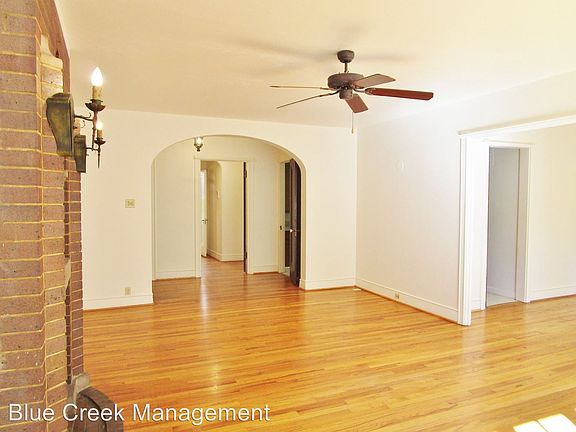 2nd image of 607 E 10th Ave APT 2