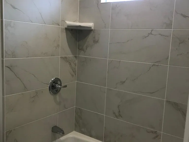 366 Van Buren St #5 — Photo 5
