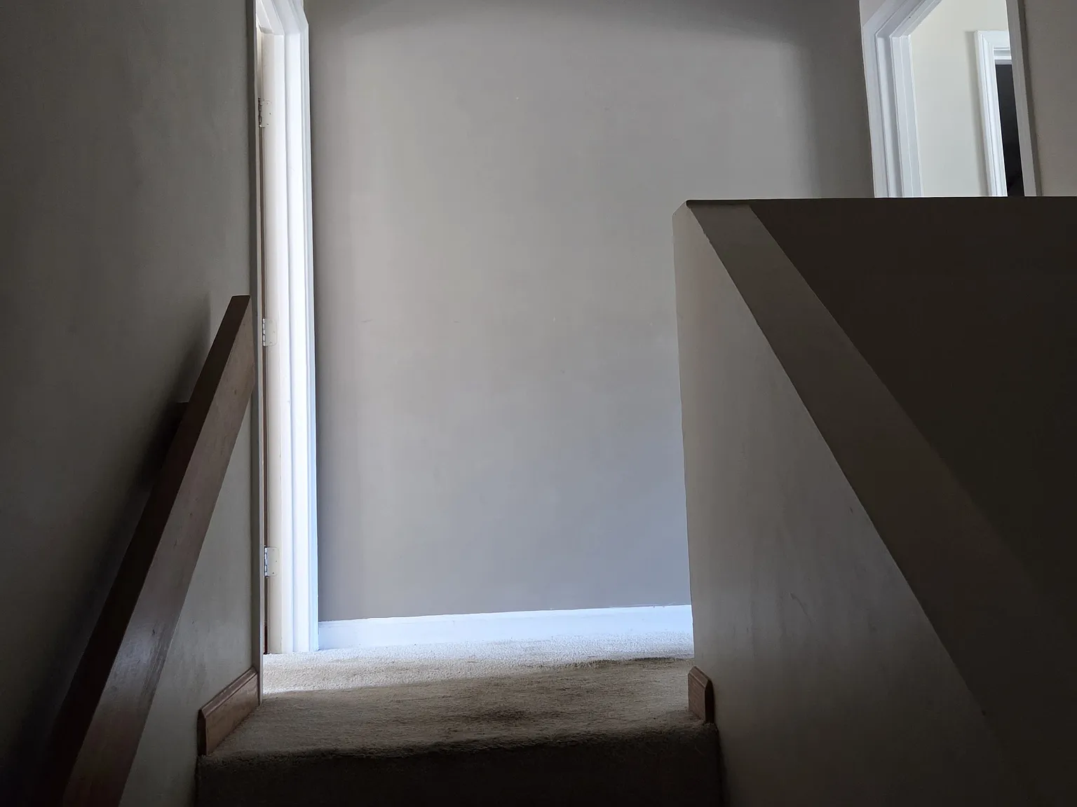 2 bed, 1276 sqft, $3,000 — Photo 2
