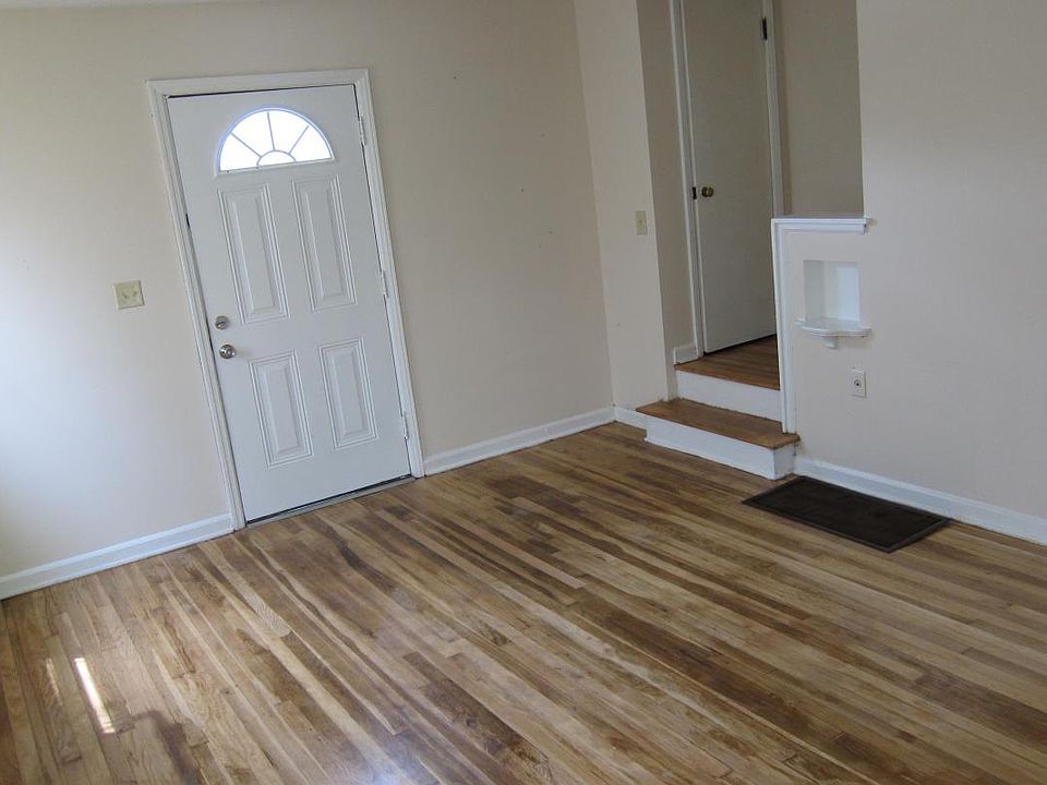 1st image of (Undisclosed Address)