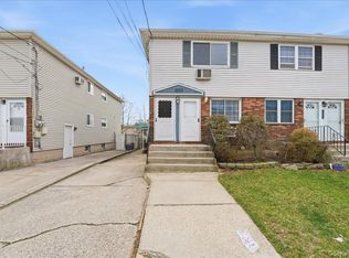 1050 Rensselaer Avenue, Staten Island, NY
