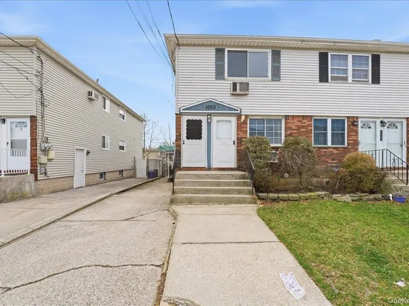 1050 Rensselaer Avenue, Staten Island, NY 10309