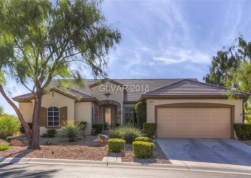 1st image of 2081 Alyssa Jade Dr