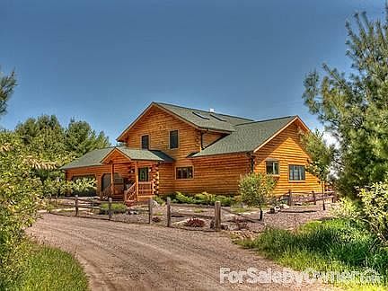 1st image of 2997 Lesavage Ln