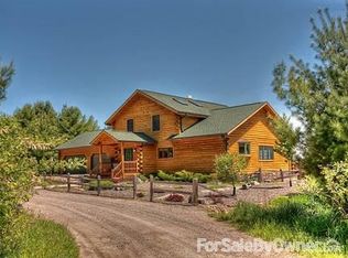 2997 Lesavage Ln, Junction City, WI 54443