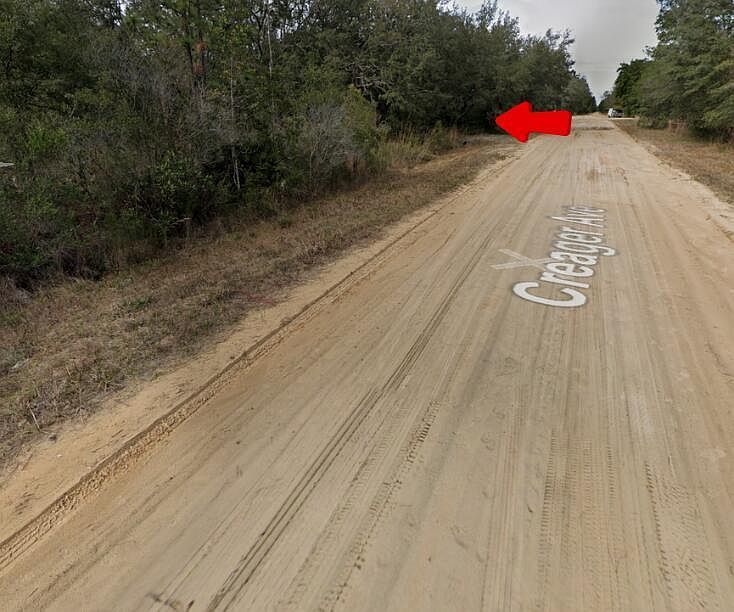1st image of 007 Creager Avenue